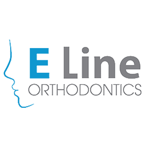 E Line Orthodontics